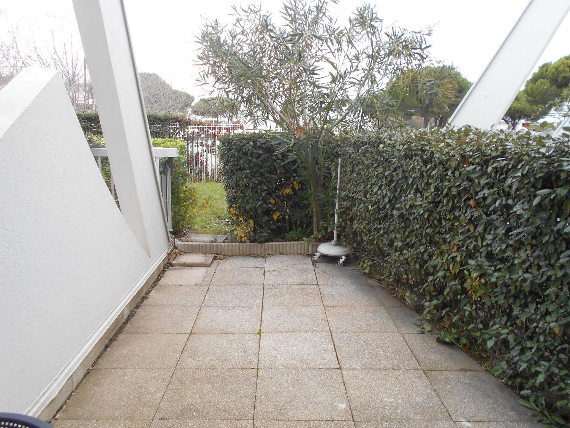 Vittoria Immobilier 7 -Reglement Sur Place - Cheques Vacances Acceptes La Grande Motte Ruang foto