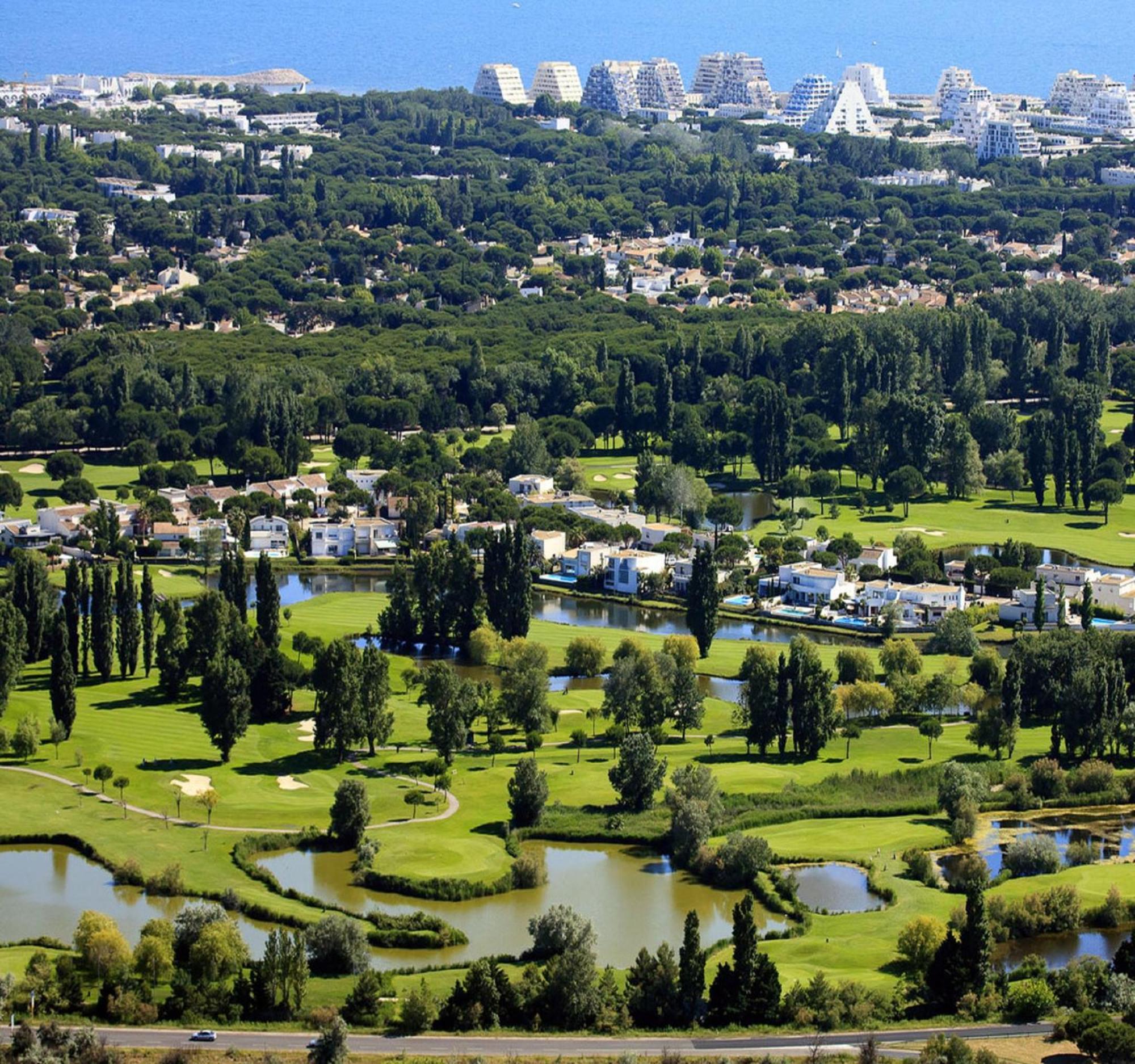 Vittoria Immobilier 7 -Reglement Sur Place - Cheques Vacances Acceptes La Grande Motte Bagian luar foto