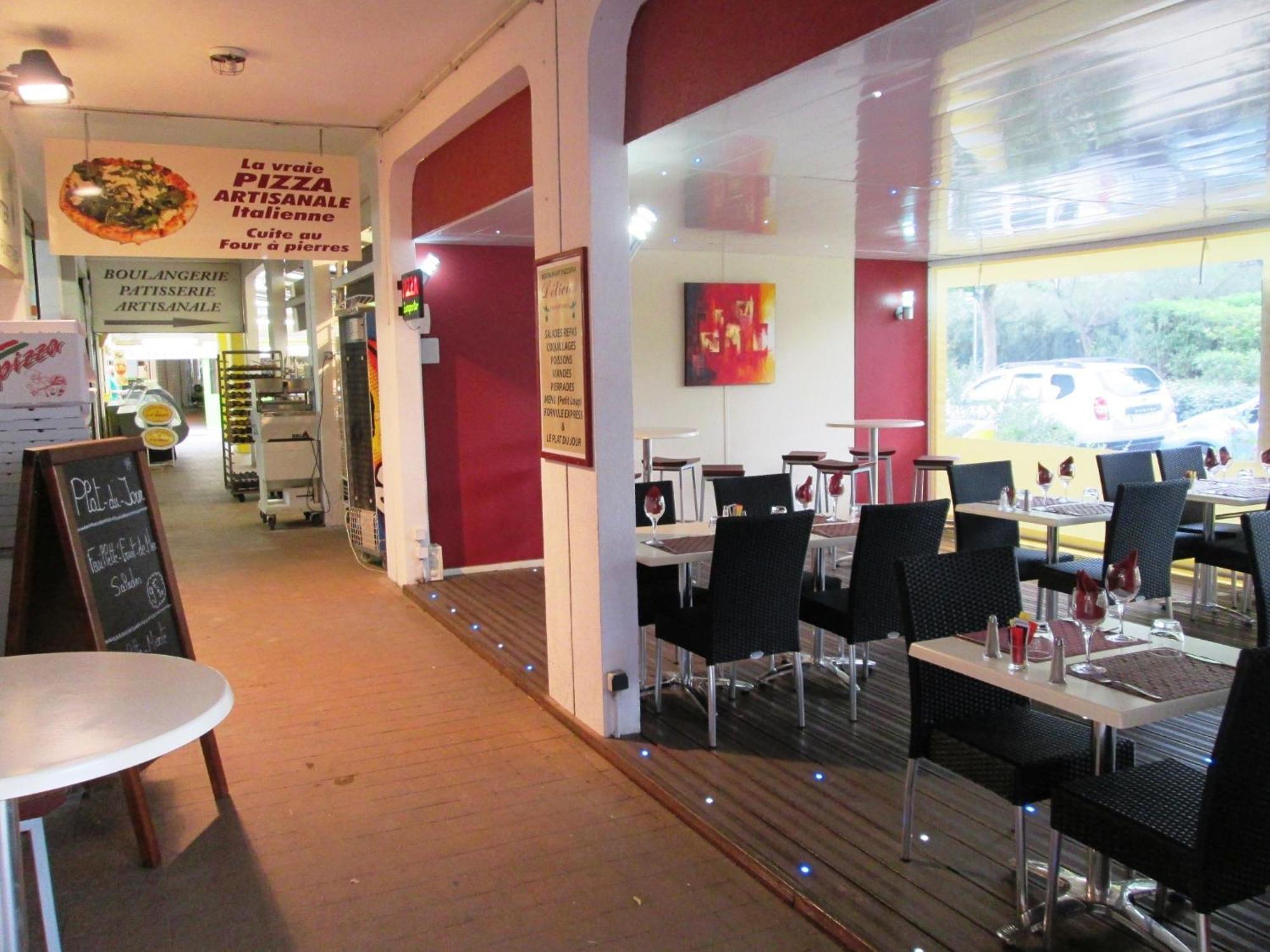 Vittoria Immobilier 7 -Reglement Sur Place - Cheques Vacances Acceptes La Grande Motte Bagian luar foto